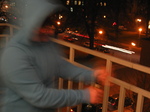 25024 Jenni on balcony of apartment.jpg